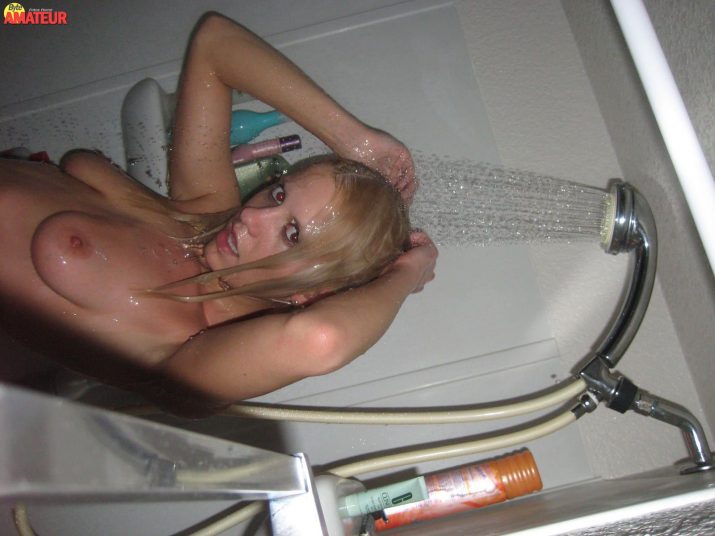 scort-rubia-follando-con-turista-4
