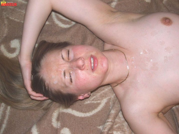 sexy-madura-cogiendo-por-el-culo-11