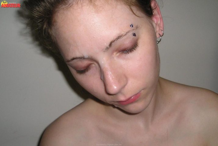 tetona-con-lentes-follando-divino-82