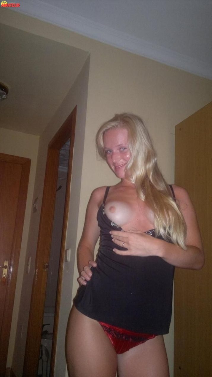 turista-amateur-follando-en-el-hotel-10