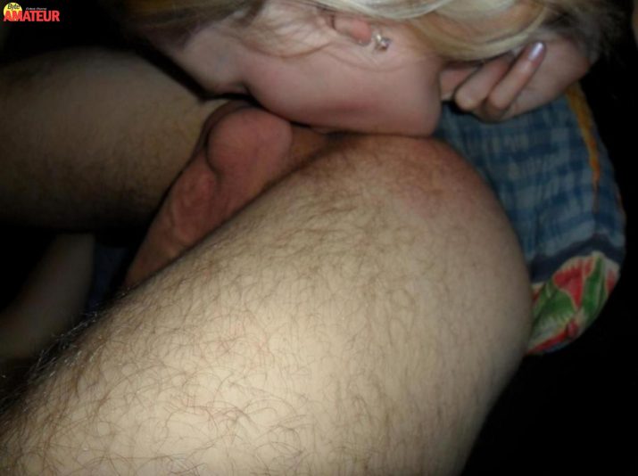 turista-amateur-follando-en-el-hotel-23