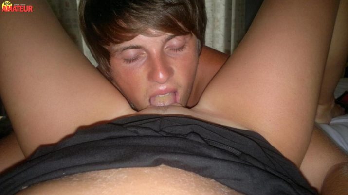 turista-amateur-follando-en-el-hotel-38