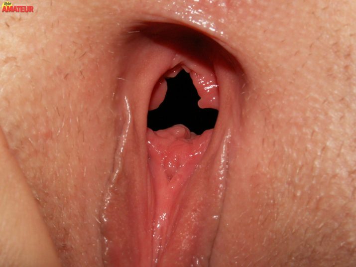 vieja-sexy-con-el-cono-abierto-83