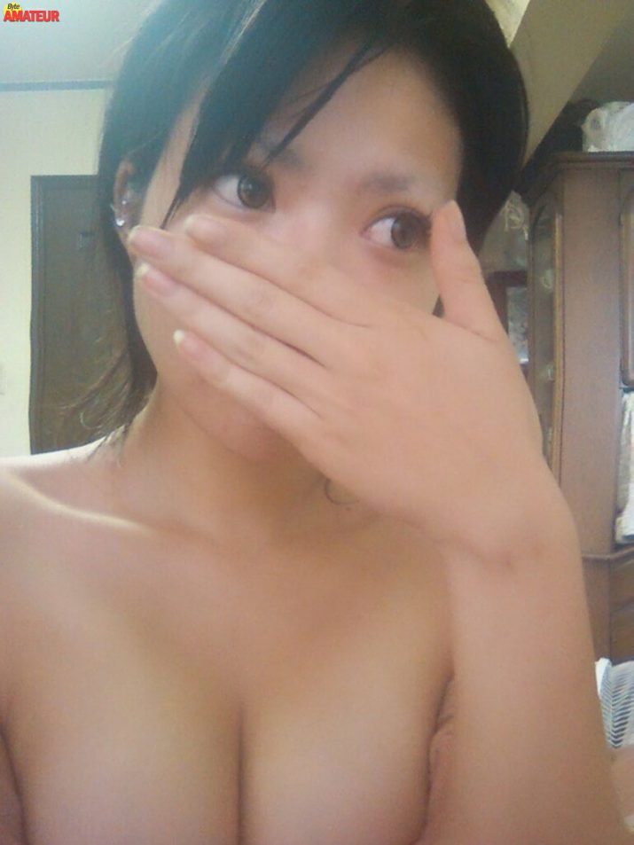 amateur-japonesa-desnuda-1
