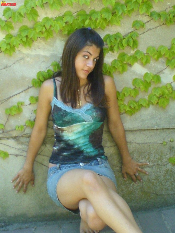 argenta-posando-desnuda-3