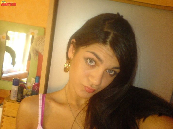 argenta-posando-desnuda-5