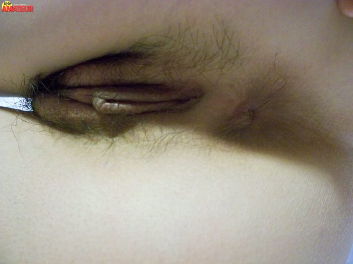 asiatica-anonima-desnuda-16