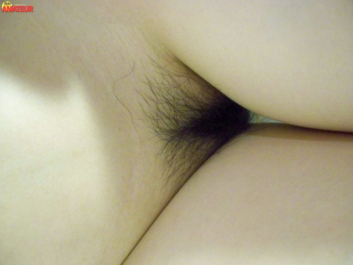 asiatica-anonima-desnuda-17