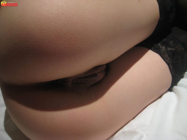 asiatica-anonima-desnuda-47