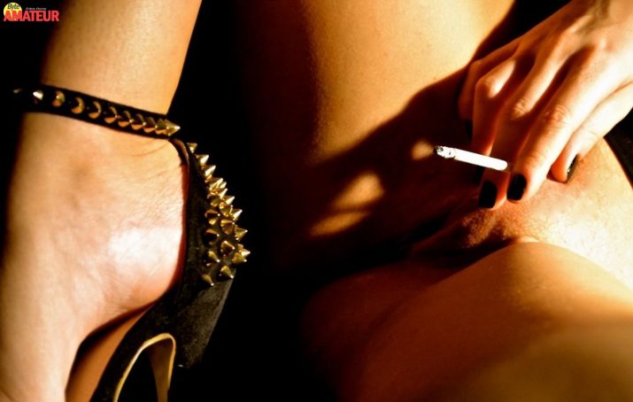 garota-desnuda-y-mamando-41