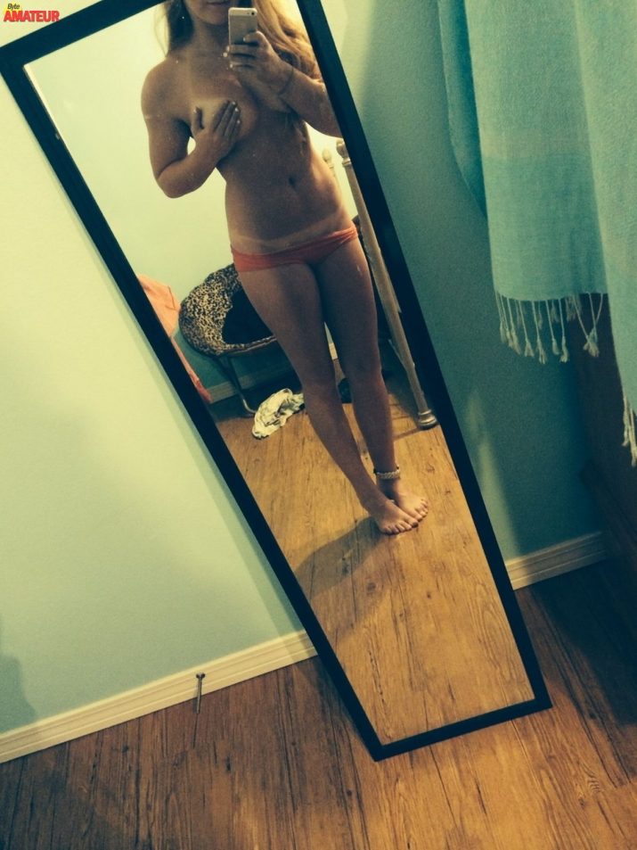 jovencita-autofotos-desnuda-19