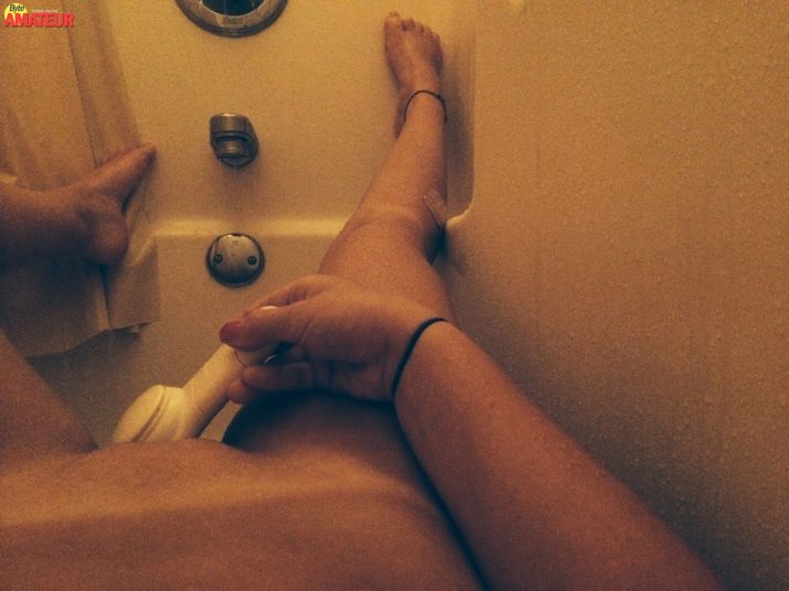 jovencita-autofotos-desnuda-36
