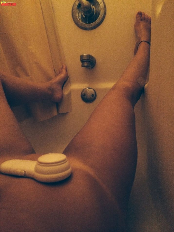 jovencita-autofotos-desnuda-37