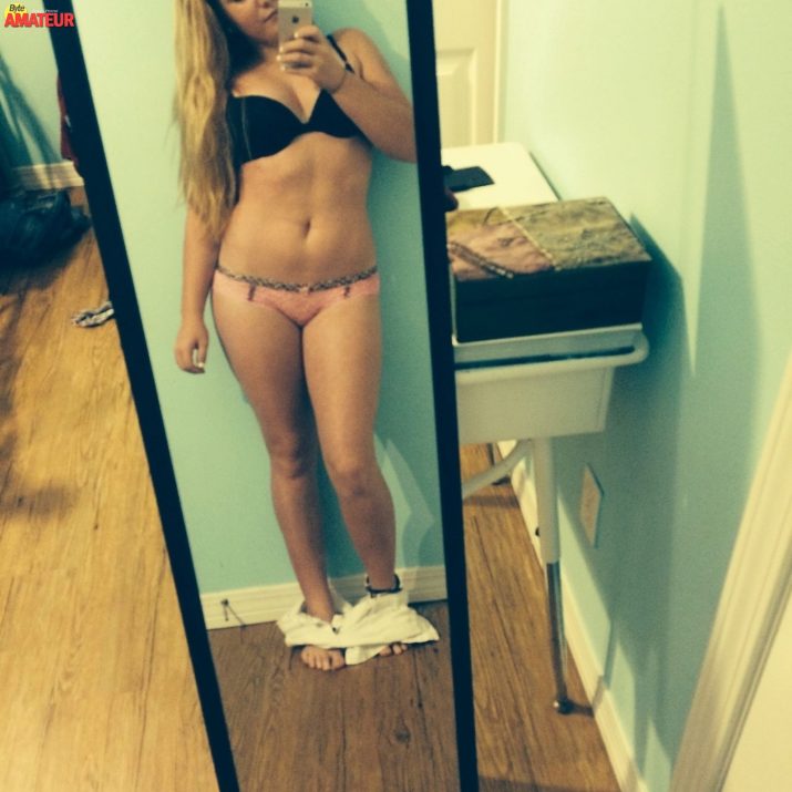 jovencita-autofotos-desnuda-5
