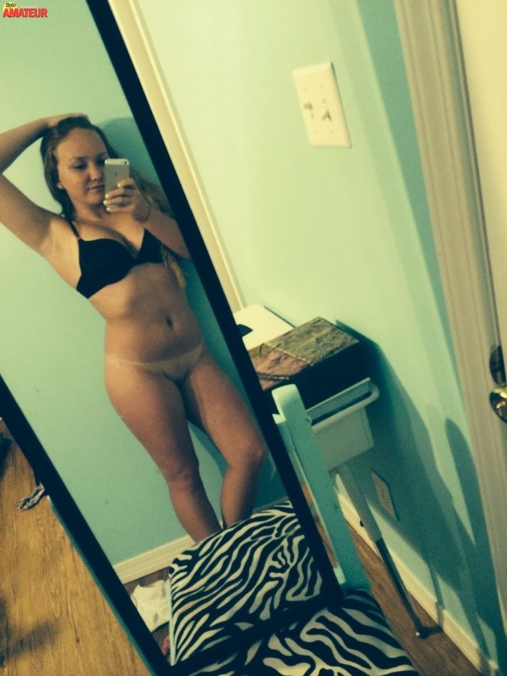 jovencita-autofotos-desnuda-7