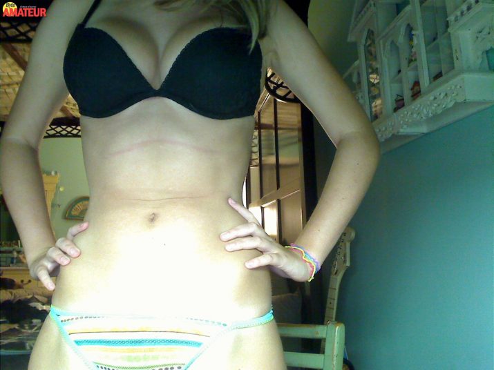 jovencita-mostrando-tetas-y-el-cono-15