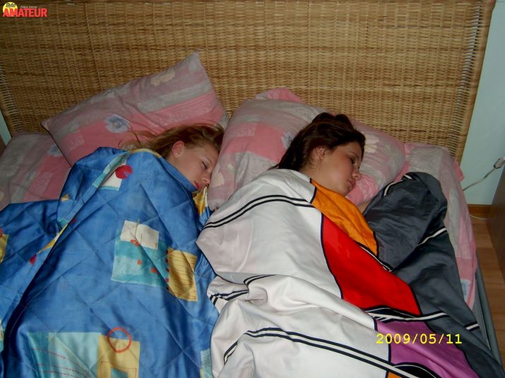 jovencitas-en-orgia-swinger-3