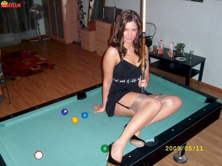 jovencitas-en-orgia-swinger-4