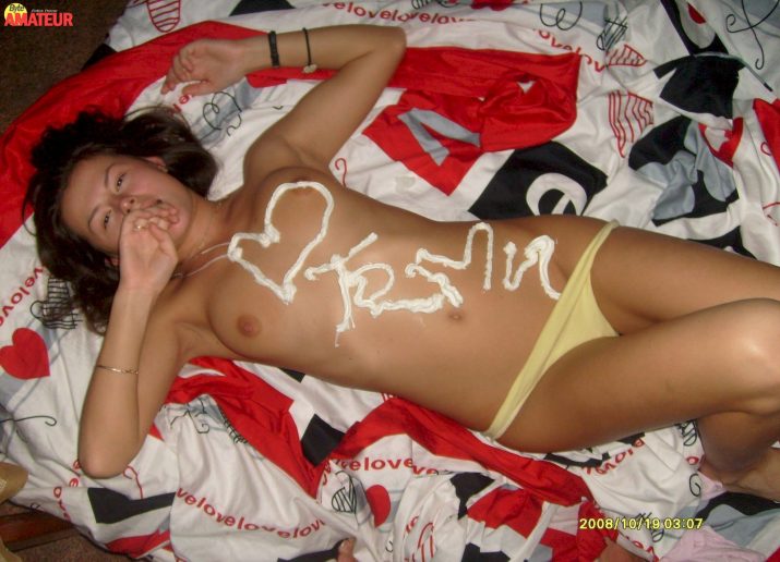 latina-sexy-desnuda-20