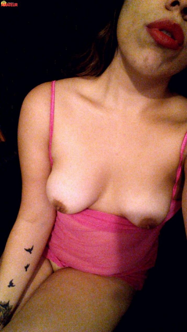mexicana-autofotos-desnuda-24