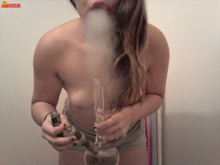 mexicana-autofotos-desnuda-27