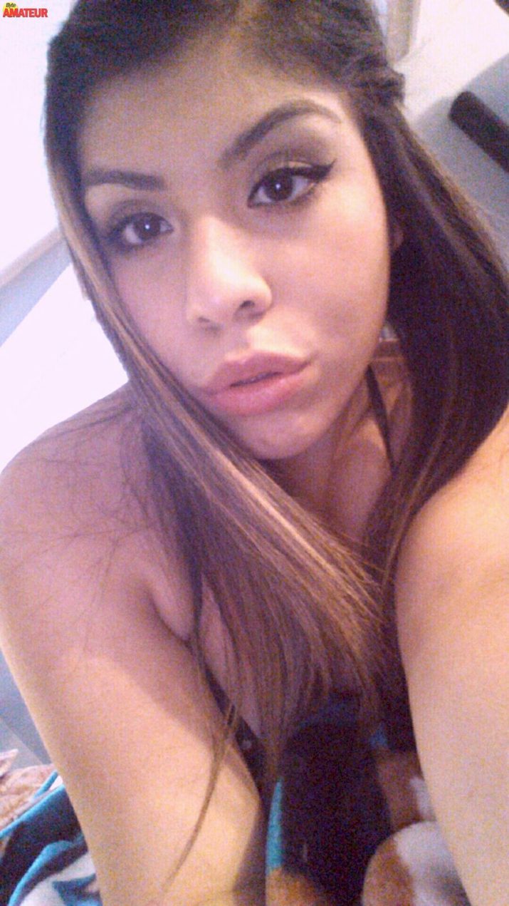 mexicana-autofotos-desnuda-63