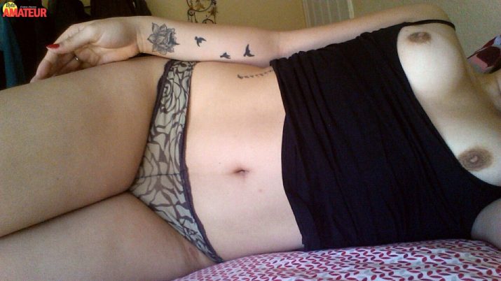 mexicana-autofotos-desnuda-71