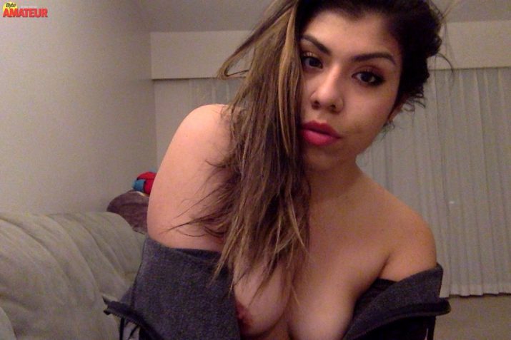 mexicana-autofotos-desnuda-78