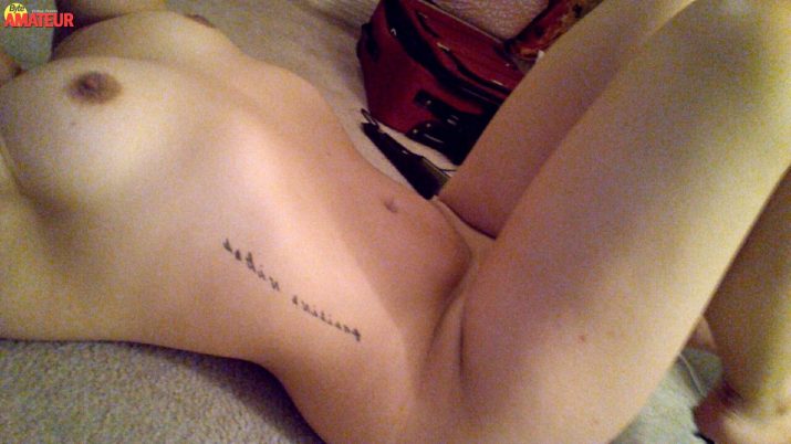 mexicana-autofotos-desnuda-88