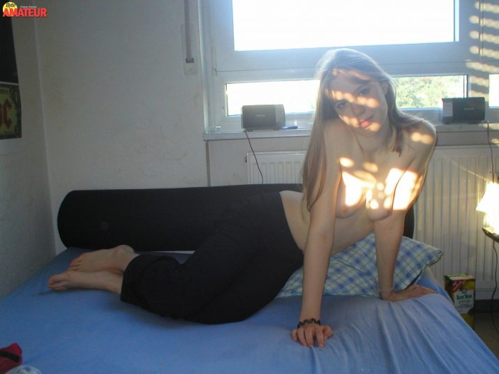 novata-amateur-mamando-16