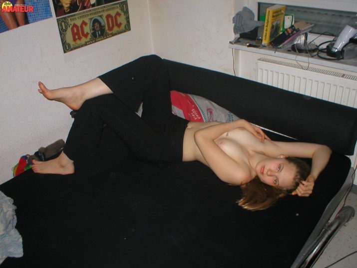 novata-amateur-mamando-3