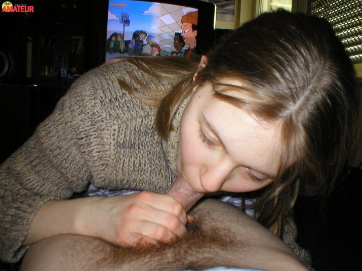 novata-amateur-mamando-39