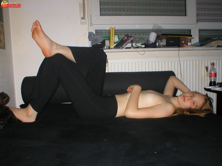 novata-amateur-mamando-4