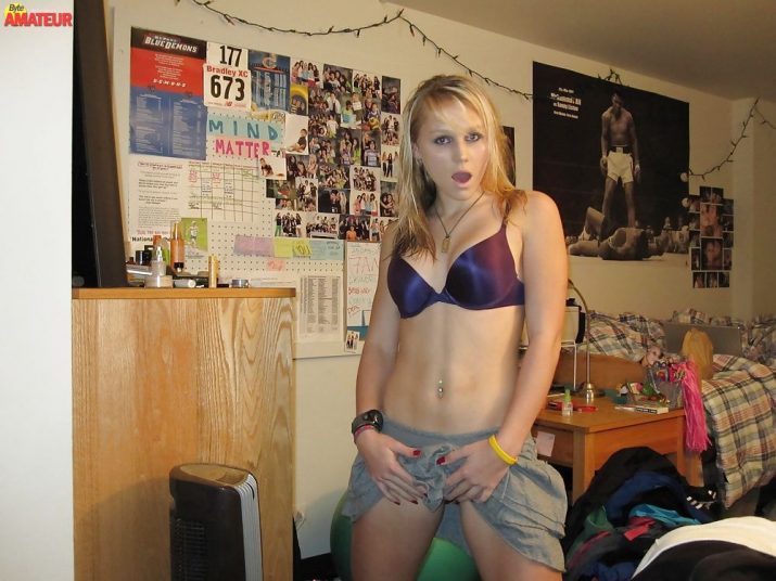 rubia-preciosa-desnuda-5
