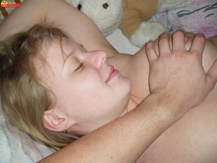 rubia-tetona-desnuda-31