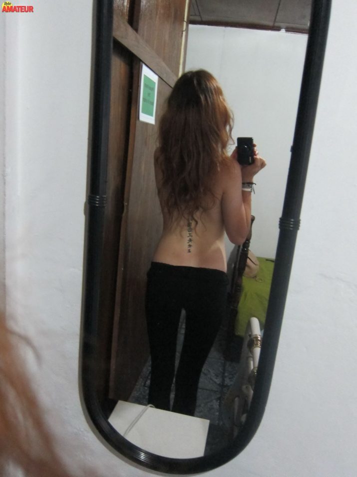stripper-autofotos-desnuda-66