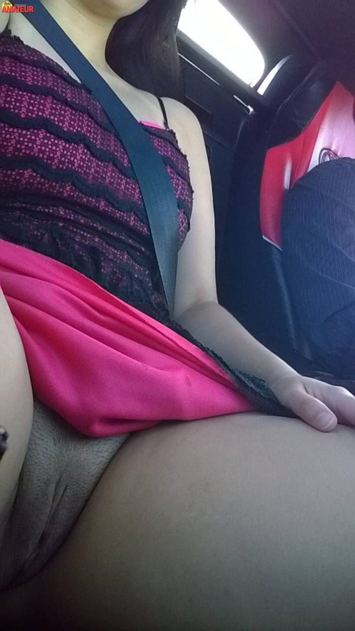tetona-con-vibrador-en-el-culo-8