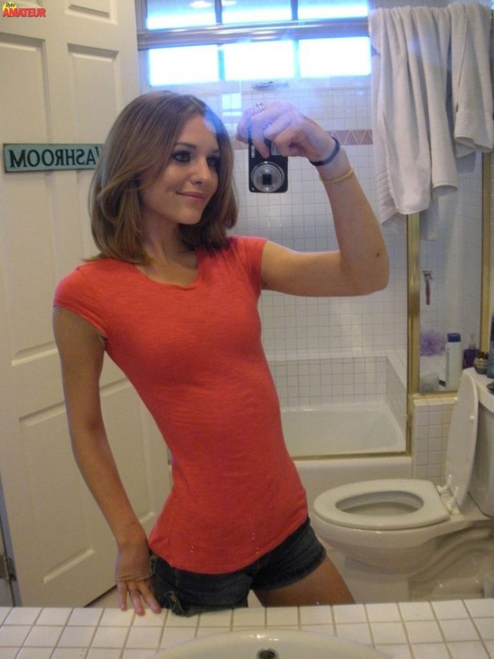universitaria-autofotos-desnuda-17