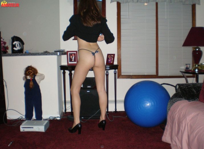 Cogiendo despues de la fiesta (12)