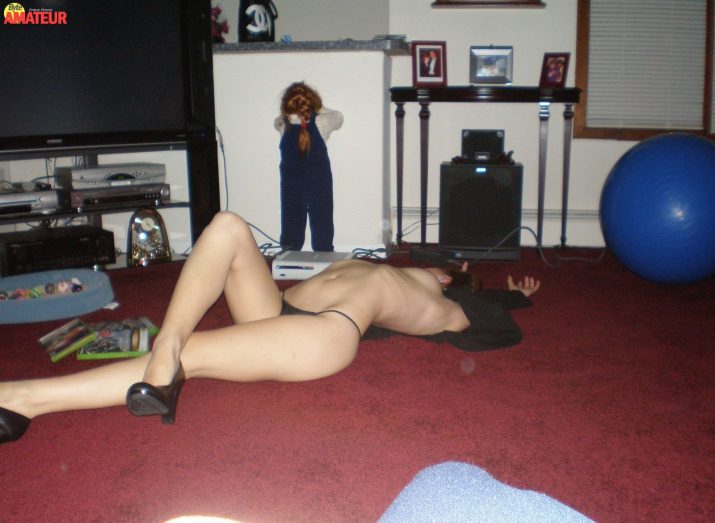 Cogiendo despues de la fiesta (17)