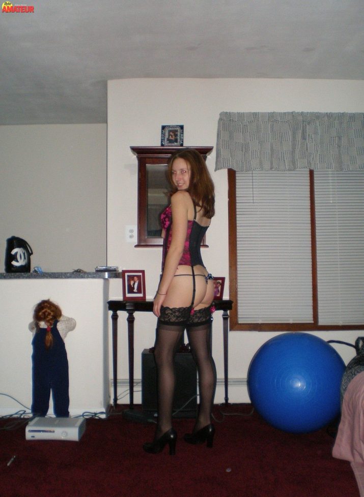 Cogiendo despues de la fiesta (21)