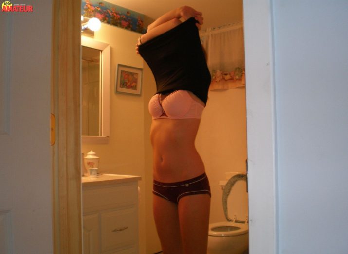 Cogiendo despues de la fiesta (4)