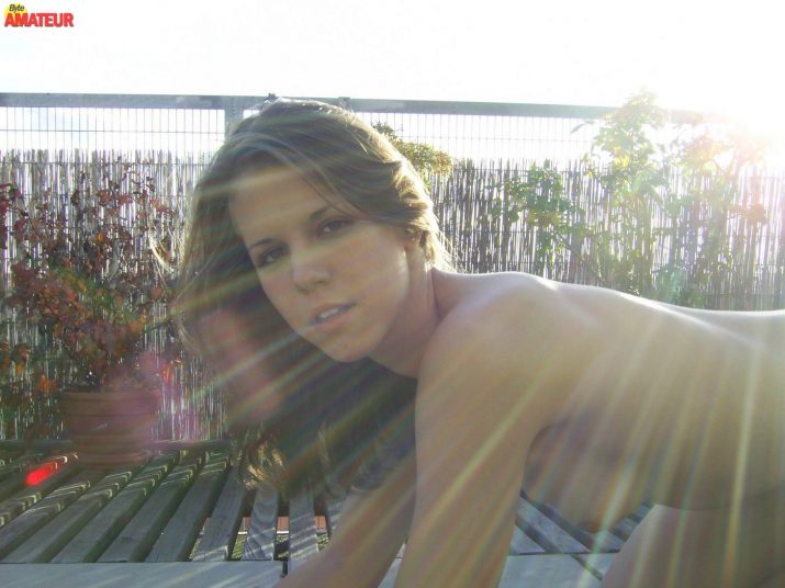 Divina argenta desnuda (26)