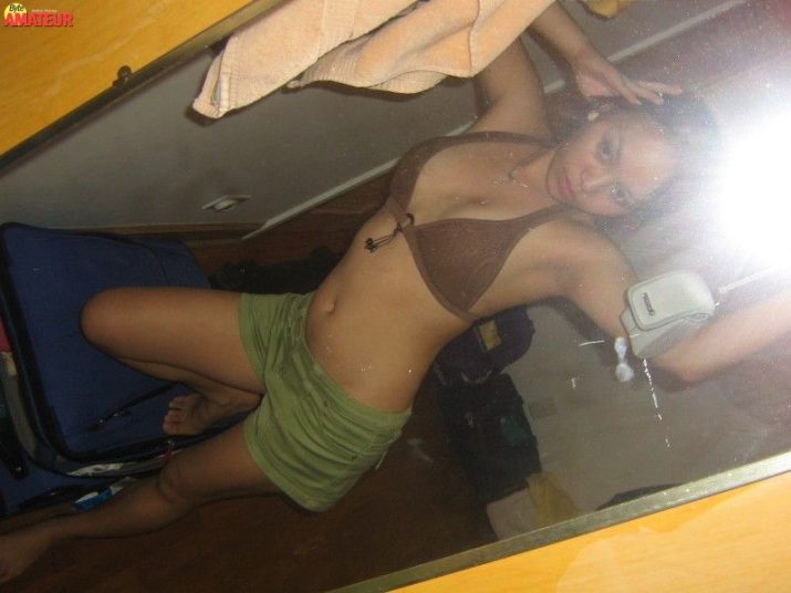 Divina asiatica desnuda (14)