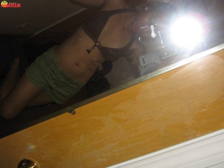 Divina asiatica desnuda (17)