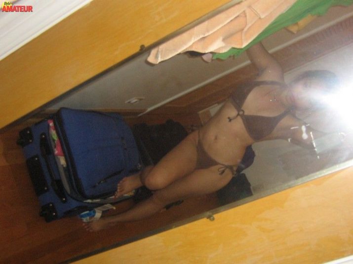 Divina asiatica desnuda (20)