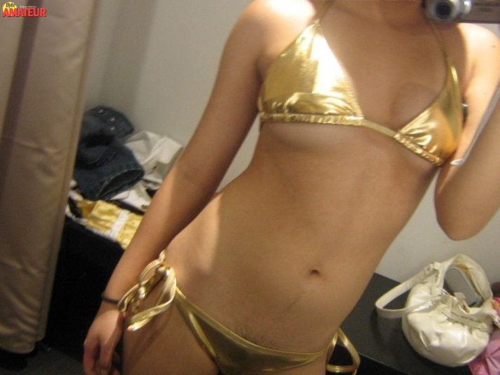 Divina asiatica desnuda (23)