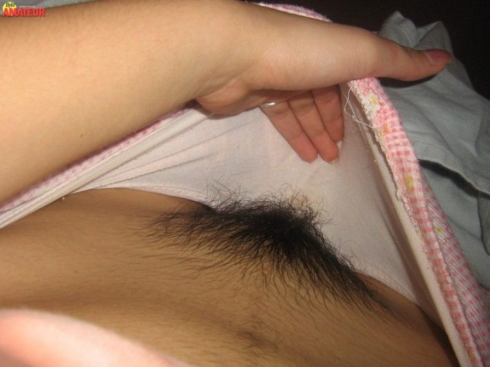 Divina asiatica desnuda (5)