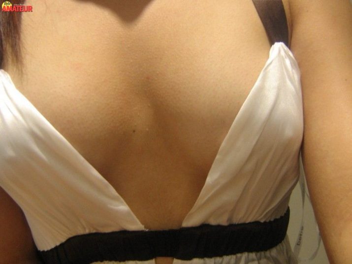 Divina asiatica desnuda (8)