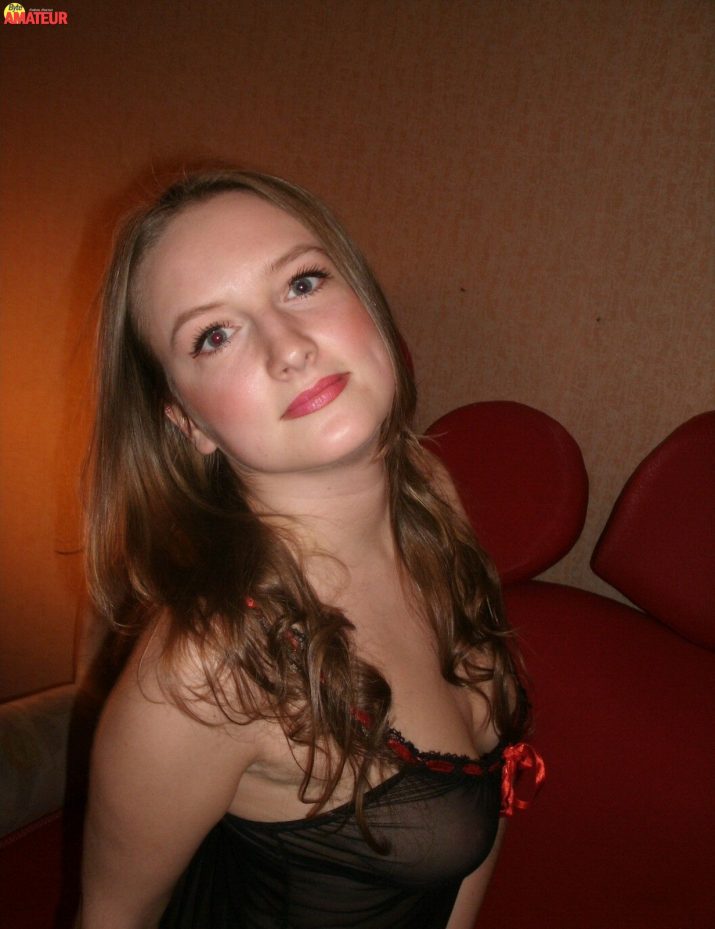Dos bellezas desnudas (21)